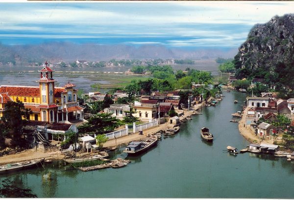 Tour2_kenh ga