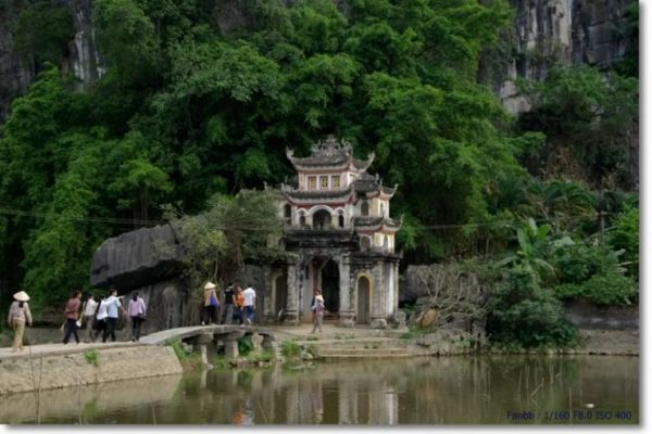BĐONG