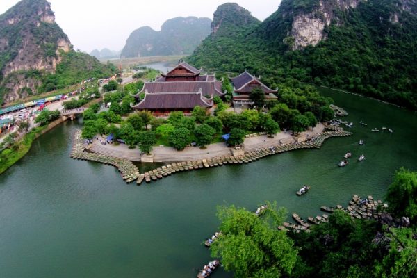 ninh-binh-destination-5-1016