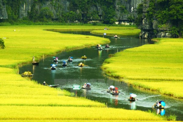 trang-an-ivivu